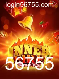 Explorando o Fascinante Mundo do Jogo InnerFireBonusBuy