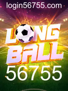 Explorando o Mundo de LongBall: O Jogo que Está Conquistando Multidões