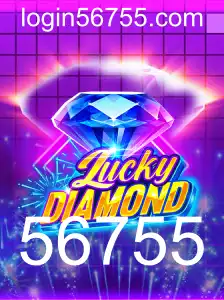 Explorando as Regras e Dinâmica do Jogo LuckyDiamond