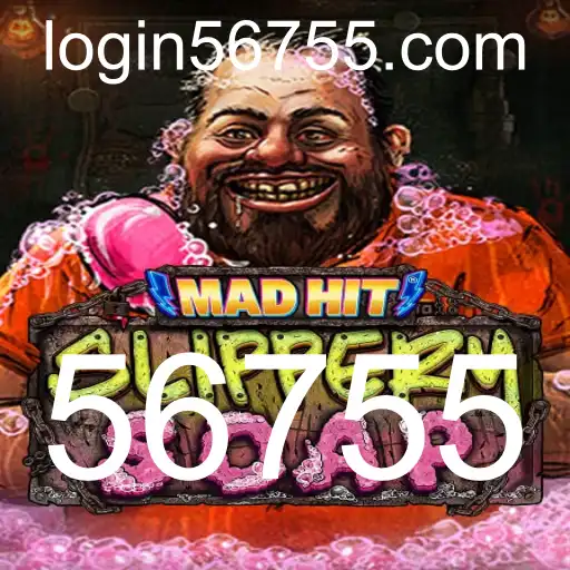 MadHitSlipperySoap: Um Jogo Empolgante para Todas as Idades