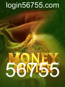 Explorando o Mundo de MoneyMinter: Um Jogo de Estratégia Financeira