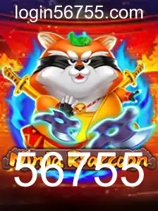 Aventuras e Estratégias em NinjaRaccoon: O Guia Definitivo