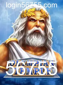 Descubra o Fascinante Mundo de OlympianTemple: O Novo Jogo de Aventura Mítica
