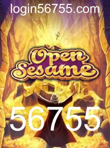 OpenSesame: Uma Nova Experiência de Jogo Desafiadora