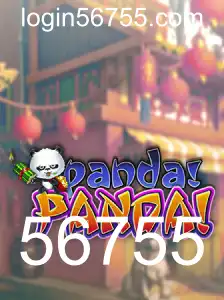 Descubra 'PandaPanda': O Novo Fenômeno dos Jogos de Estratégia