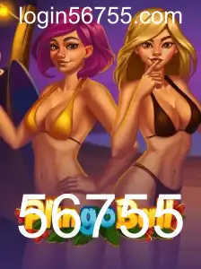 Descubra Plingoball: O Jogo Inovador que Está Dominando as Vitrines