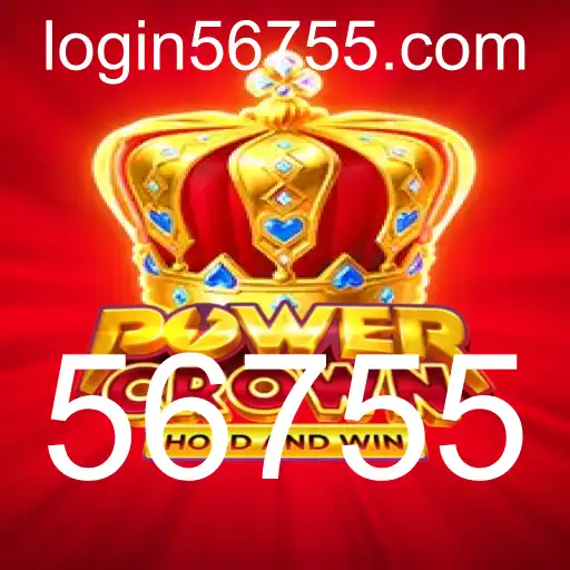 PowerCrown: Mergulhe na Aventura Estratégica Inovadora