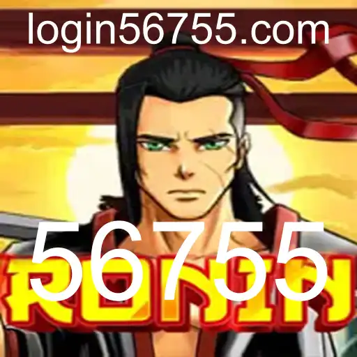 Ronin: Uma Experiência de Jogo Imersiva e Estratégica