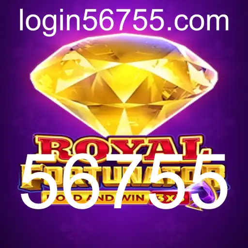 Descubra RoyalFort: Um Jogo de Estratégia Épico
