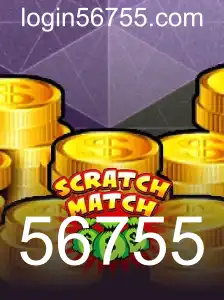 Explorando a Aventura do Jogo ScratchMatch