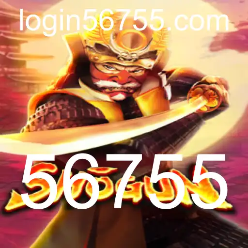 Descubra o Fascinante Mundo do Jogo Shogun: Estratégia e Aventura