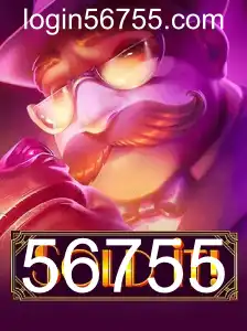 Soldit: O Novo Fenômeno dos Jogos de Estratégia