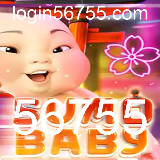 Descubra o Fascinante Mundo de SumoBaby: O Jogo que Conquistou os Fãs de Esportes Virtuais