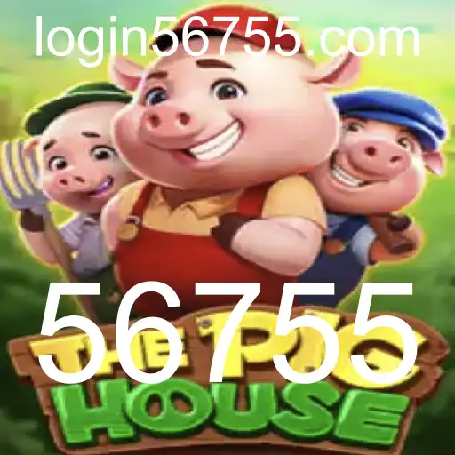 Descubra as Aventuras de 'ThePigHouse': Um Novo Jogo de Estratégia e Criatividade