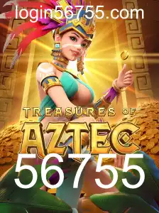 Explorando o Fascinante Mundo de Treasures of Aztec
