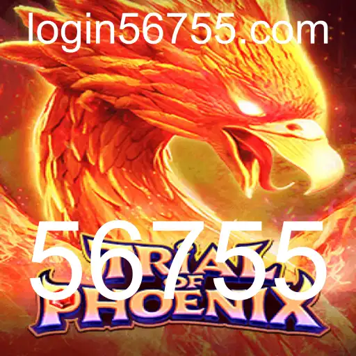 Explorando o Desafio Épico de TrialofPhoenix