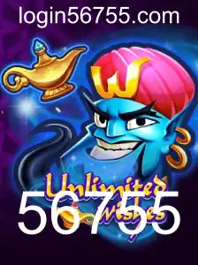 Descubra os Segredos do Jogo UnlimitedWishes: Regras e Estrutura