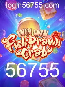 Descubra o Empolgante WinWinFishPrawnCrab: Um Jogo de Azar e Estratégia