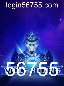 Explorando WolfHiding: Um Mergulho nas Regras e Noções do Jogo