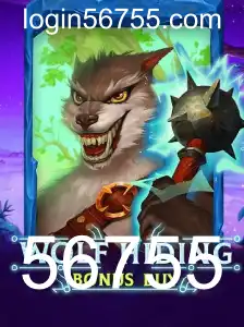 Explorando as Atrações de WolfHidingBonusBuy: Um Jogo de Estratégia e Aventura