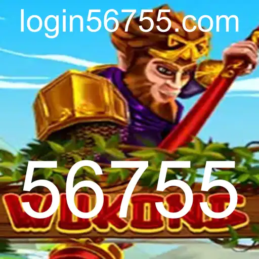 Wukong: Explorando o Universo do Jogo com a Chave 56755