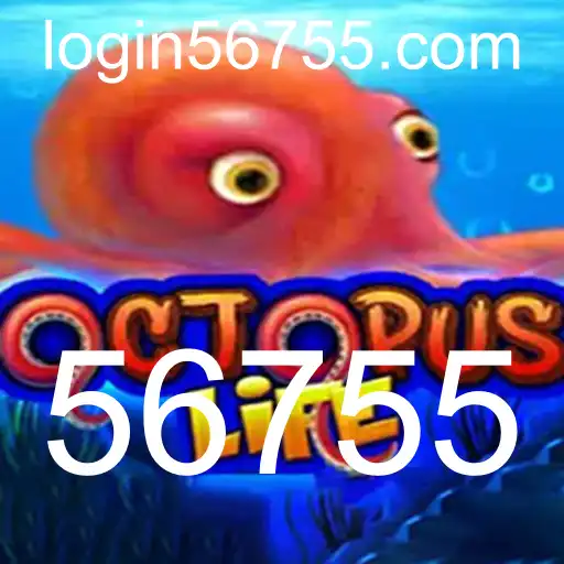 Explorando OctopusLife: Um Mergulho Profundo em Estratégia e Sobrevivência