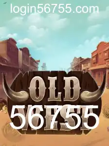 OldWest: A Fascinante Jornada no Velho Oeste