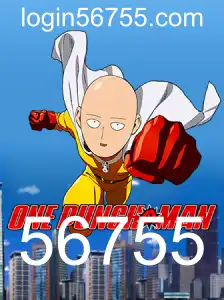 Explorando o Jogo OnePunchMan: Regras e Desafios Incríveis