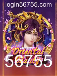 A Fascinante Jornada do Jogo OrientalBeauty