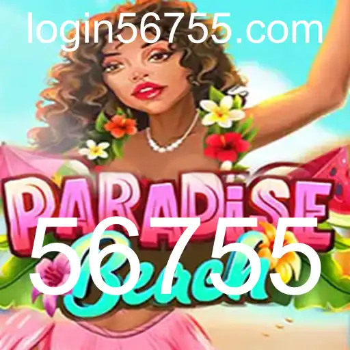 Descubra ParadiseBeach: O Novo Jogo de Estratégia e Aventura