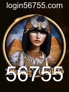 Explorando o Fascinante Mundo de PharaohsGold