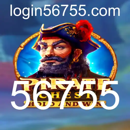 Explorando o Mundo de PirateChest: Um Mergulho nas Aventuras de Tesouros e Estratégias