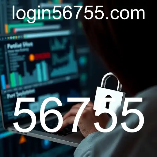 política Privacidade