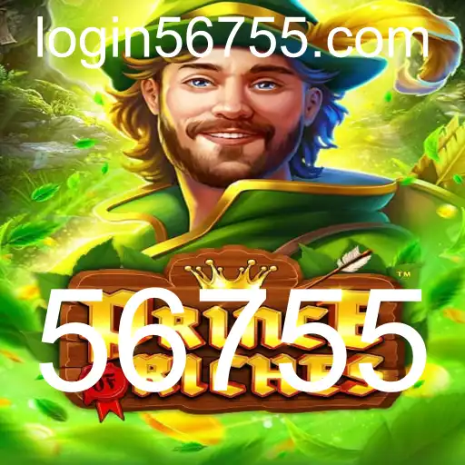 PrinceOfRiches: O Mais Novo Jogo de Estratégia e Aventuras