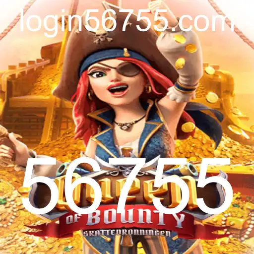 Explorando o Fascinante Mundo de QueenofBounty