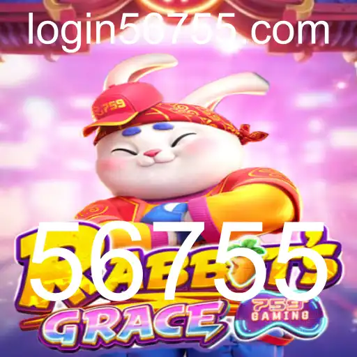 Descubra o Fascinante Mundo de RabbitsGrace: Uma Jornada de Estratégia e Aventura