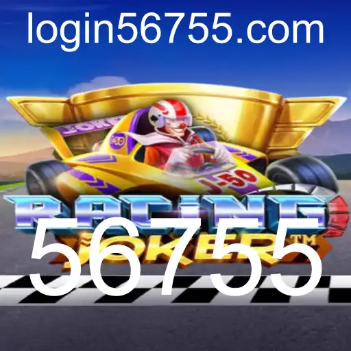 Descubra RacingJoker: O Jogo de Cartas que Está Conquistando Entusiastas de Corrida