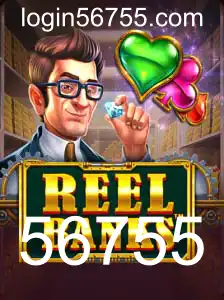 ReelBanks: Um Mergulho no Mundo dos Jogos de Estratégia e Sorte