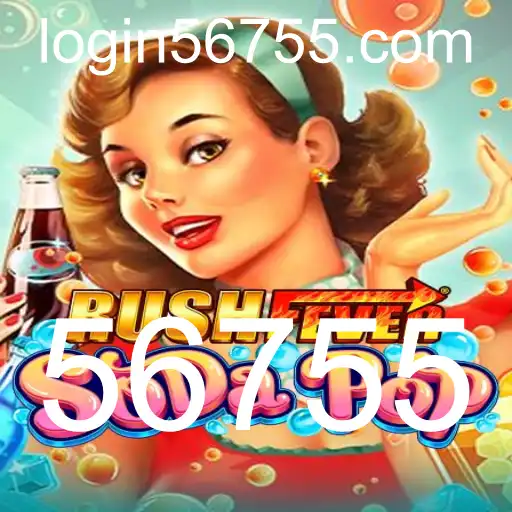 Explorando RushFeverSodaPop: Um Mergulho no Mundo do Game