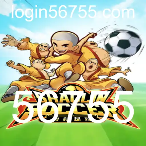 Descubra a Emoção de ShaolinSoccer: Uma Jornada de Artes Marciais e Futebol
