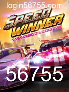 Descubra o Excitante Mundo de SpeedWinner: O Jogo do Momento