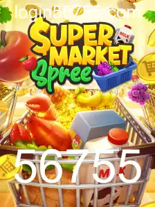 Descubra o Universo de SupermarketSpree: Um Jogo de Aventura no Mundo dos Supermercados