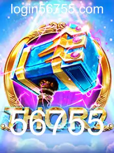 Explorando o Mundo de Thor2: Uma Nova Experiência de Jogo