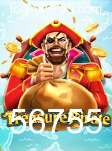 Explorando o Mundo de TreasurePirate: Um Jogo de Aventura Excitante
