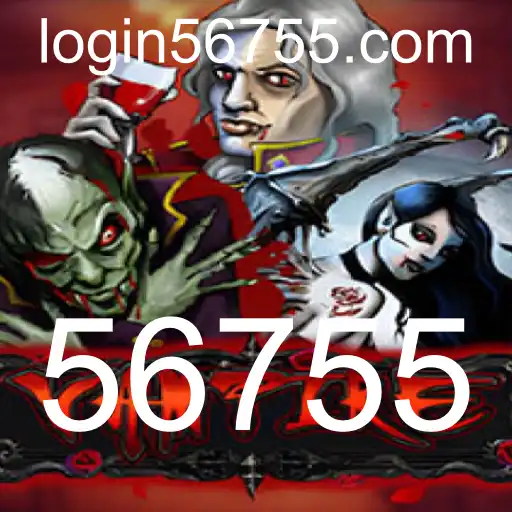 Desvendando o Jogo Vampire: Uma Experiência Única para os Aficionados por Estratégia