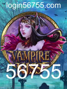 Experimente o Envolvente Mundo de VampireKiss