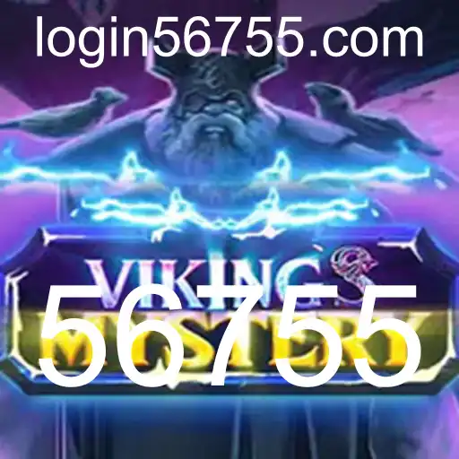 Aventura e Estratégia no Jogo VikingsMystery: Desvende os Mistérios do Norte