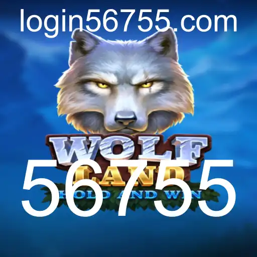 Explore o Mundo Intrigante de WolfLand: Aventura e Estratégia no Jogo 56755