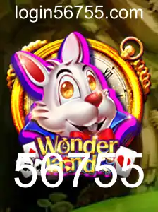 Wonderland: Descubra a Magia do Jogo de Tabuleiro