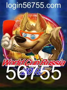 Explorando o Mundo de 'WorldCupRussia2018': Um Guia Completo